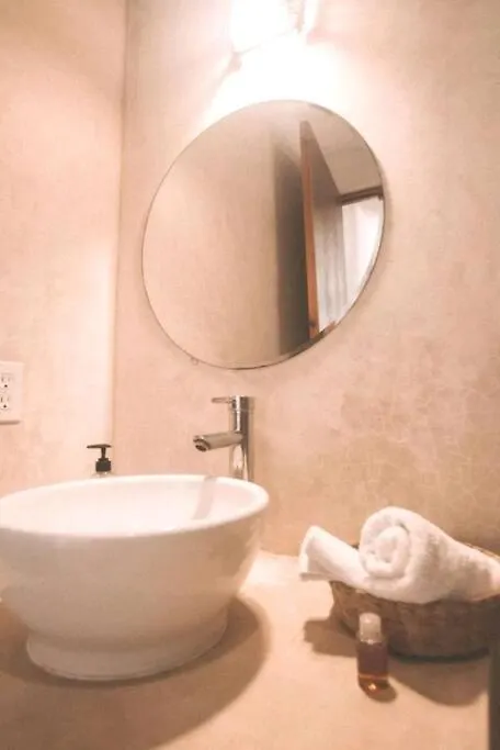 Casa Arena Tulum Villa Holiday home