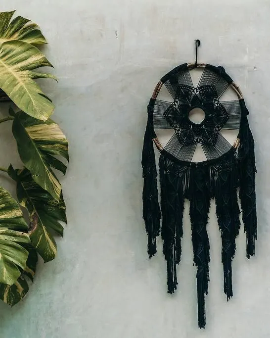 Casa Arena Tulum Villa