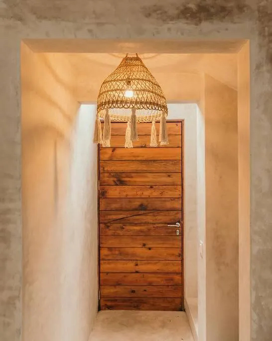 Holiday home Casa Arena Tulum Villa