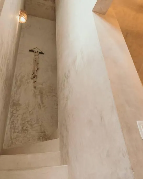 Casa Arena Tulum Villa 0*,  Mexico